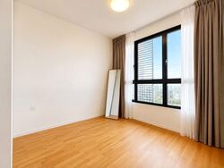 Avenue South Residence (D3), Apartment #602938141